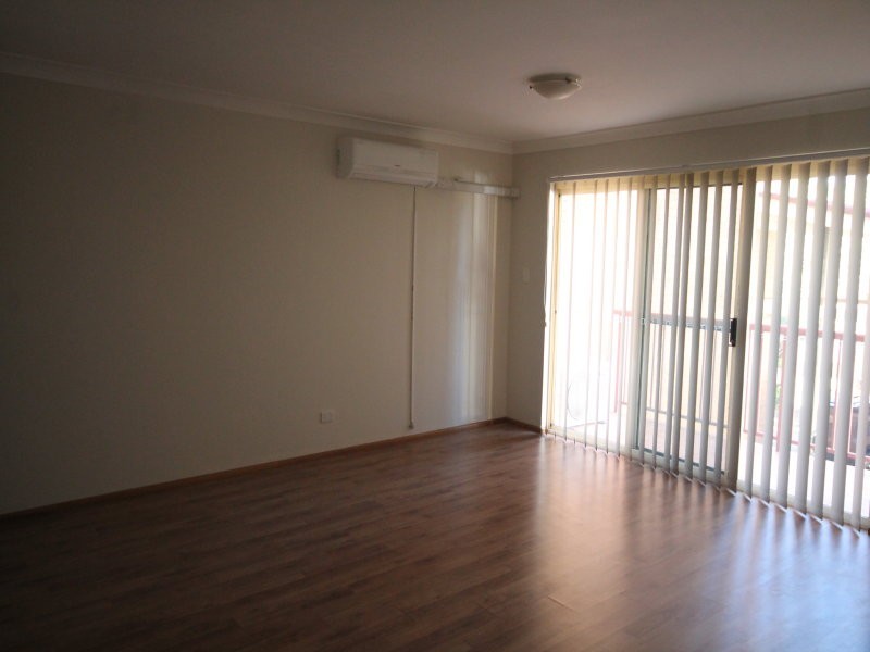 3/40-42 Victoria Street, Werrington NSW 2747