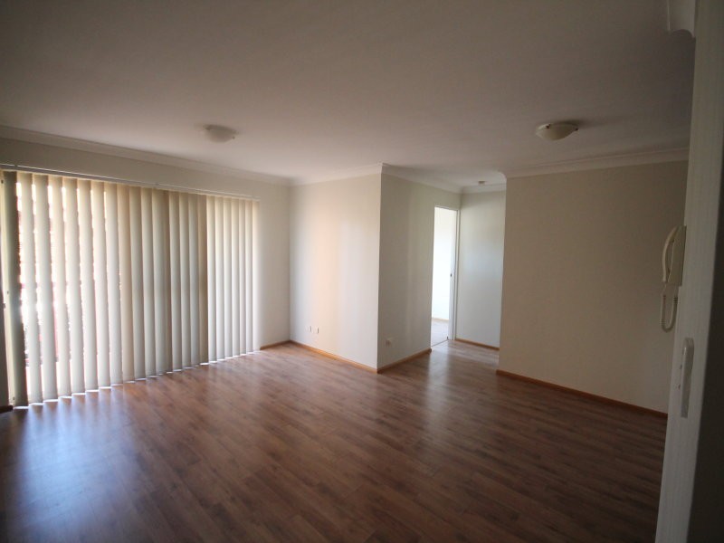 3/40-42 Victoria Street, Werrington NSW 2747