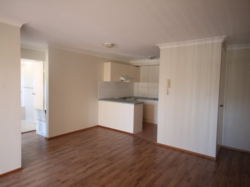 3/40-42 Victoria Street, Werrington NSW 2747