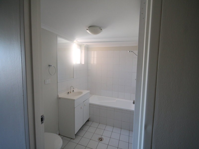 3/40-42 Victoria Street, Werrington NSW 2747