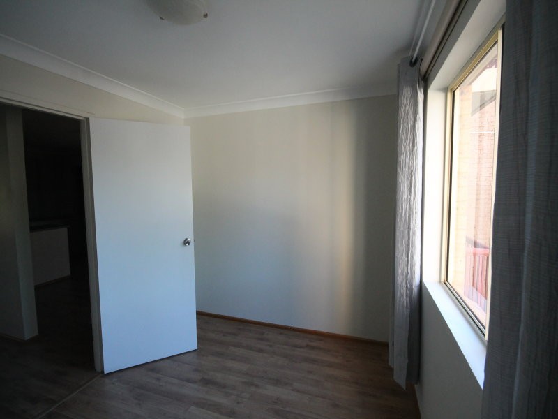 3/40-42 Victoria Street, Werrington NSW 2747