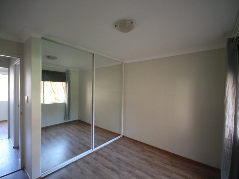 3/40-42 Victoria Street, Werrington NSW 2747