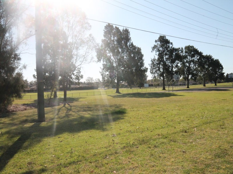 3/40-42 Victoria Street, Werrington NSW 2747