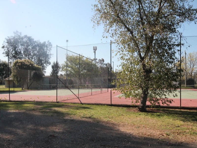 3/40-42 Victoria Street, Werrington NSW 2747