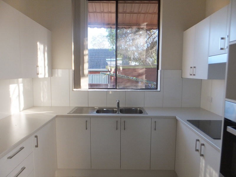 4/12 Coogee Avenue, The Entrance NSW 2261