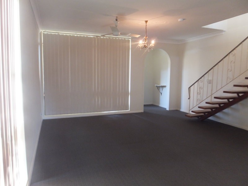 4/12 Coogee Avenue, The Entrance NSW 2261