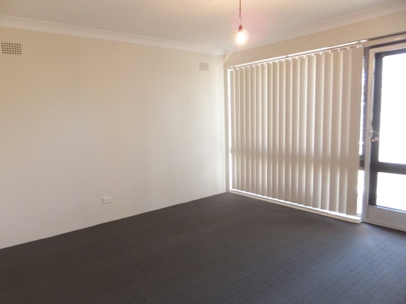 4/12 Coogee Avenue, The Entrance NSW 2261