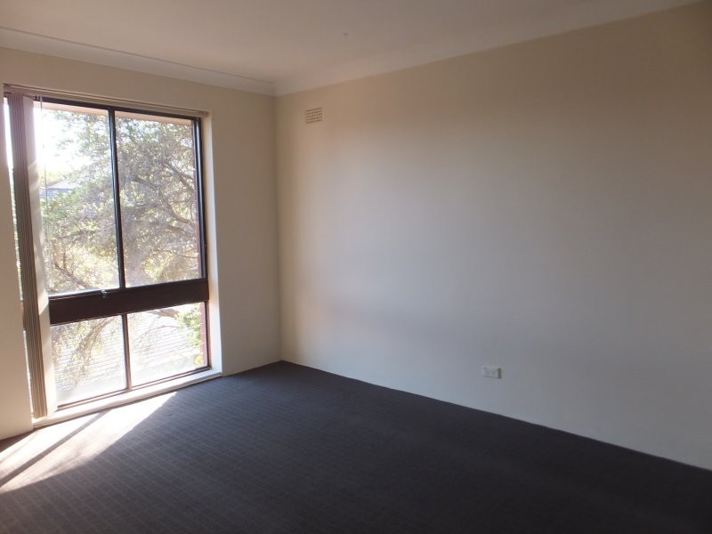 4/12 Coogee Avenue, The Entrance NSW 2261