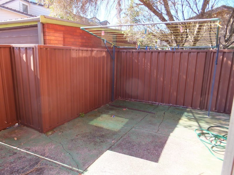 4/12 Coogee Avenue, The Entrance NSW 2261