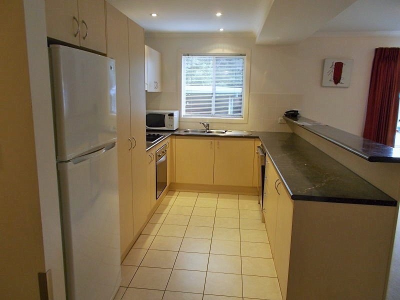 Port Macquarie NSW 2444