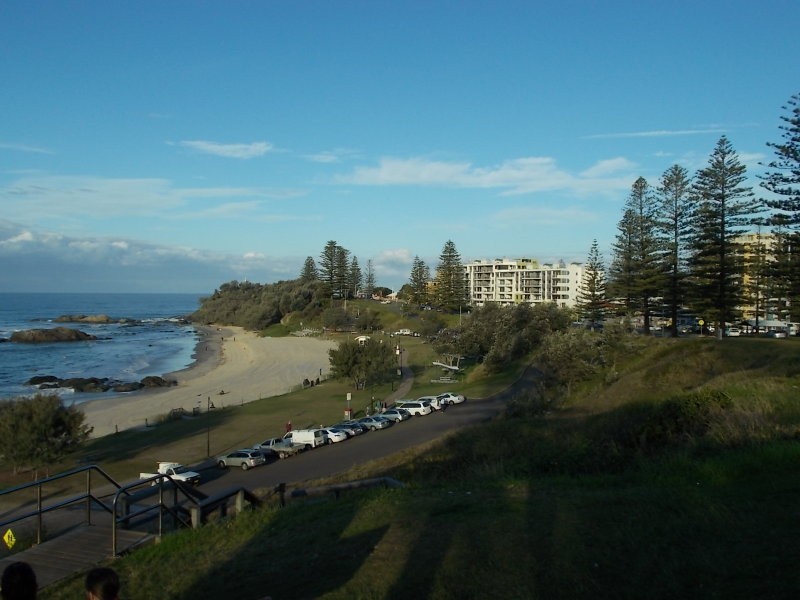 Port Macquarie NSW 2444