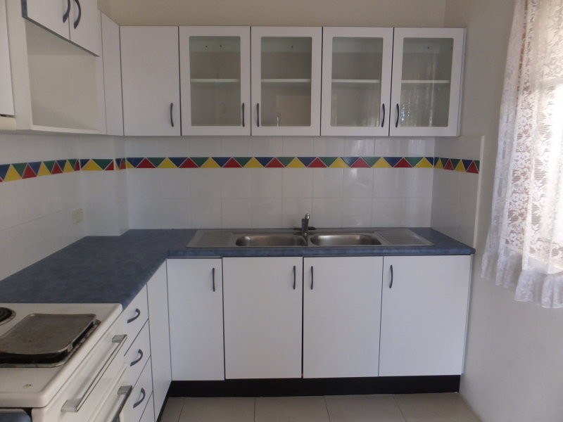 1/105 Ocean Parade, Blue Bay NSW 2261