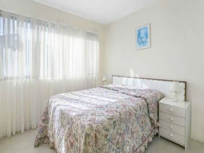 1/105 Ocean Parade, Blue Bay NSW 2261