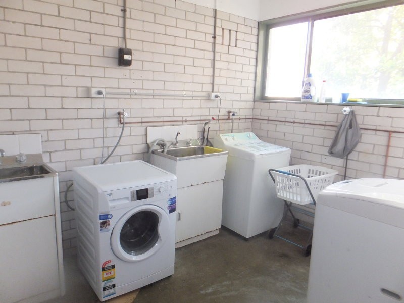 1/105 Ocean Parade, Blue Bay NSW 2261