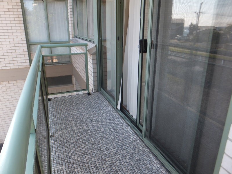 1/105 Ocean Parade, Blue Bay NSW 2261