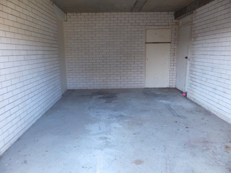 1/105 Ocean Parade, Blue Bay NSW 2261