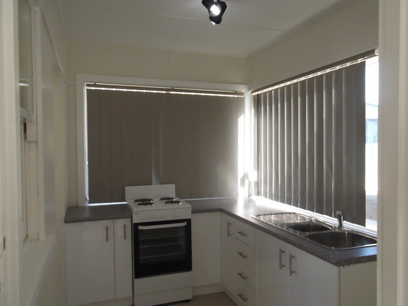 27 Phegan Street, Woy Woy NSW 2256