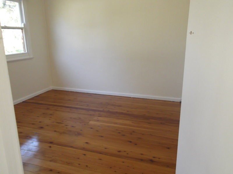 27 Phegan Street, Woy Woy NSW 2256