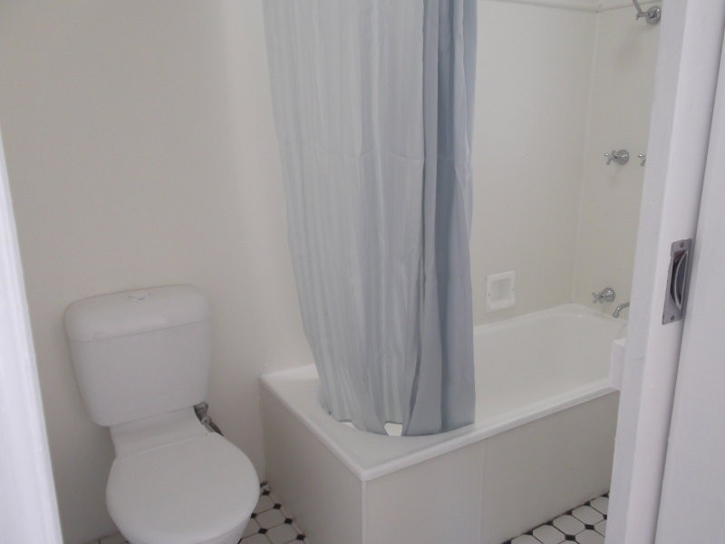 27 Phegan Street, Woy Woy NSW 2256