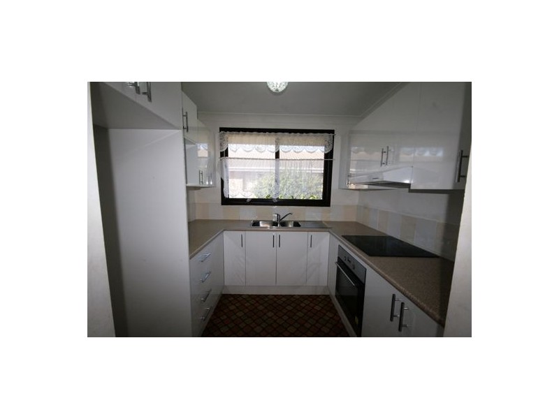 12/9-11 Gascoigne Road, Gorokan NSW 2263