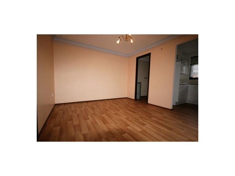 12/9-11 Gascoigne Road, Gorokan NSW 2263