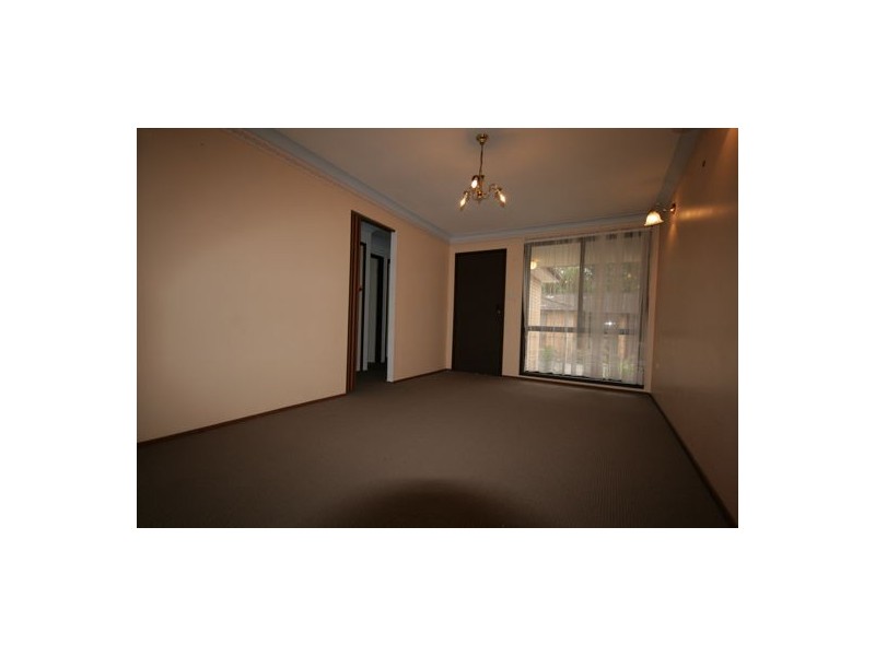 12/9-11 Gascoigne Road, Gorokan NSW 2263