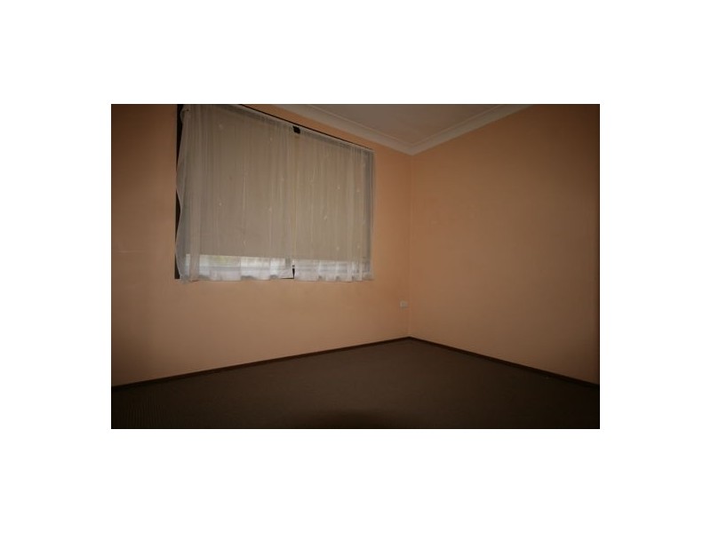 12/9-11 Gascoigne Road, Gorokan NSW 2263