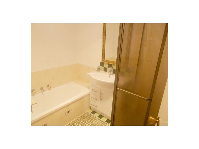 12/9-11 Gascoigne Road, Gorokan NSW 2263