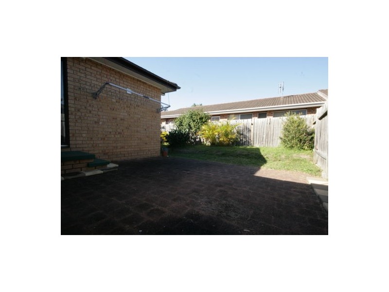 12/9-11 Gascoigne Road, Gorokan NSW 2263