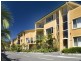 27/216 Matthew Flinders Drive, Port Macquarie NSW 2444