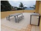 27/216 Matthew Flinders Drive, Port Macquarie NSW 2444