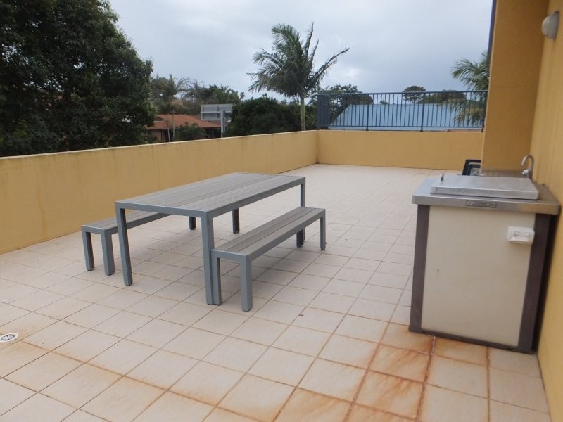 27/216 Matthew Flinders Drive, Port Macquarie NSW 2444