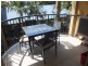 27/216 Matthew Flinders Drive, Port Macquarie NSW 2444
