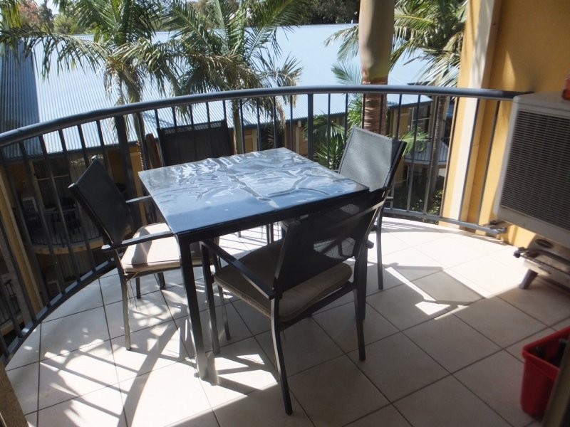 27/216 Matthew Flinders Drive, Port Macquarie NSW 2444