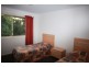 27/216 Matthew Flinders Drive, Port Macquarie NSW 2444