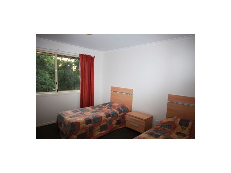 27/216 Matthew Flinders Drive, Port Macquarie NSW 2444