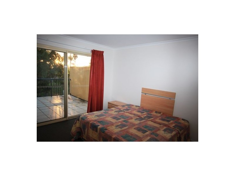 27/216 Matthew Flinders Drive, Port Macquarie NSW 2444