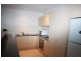 27/216 Matthew Flinders Drive, Port Macquarie NSW 2444