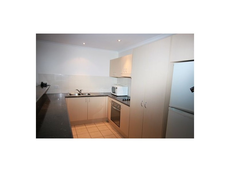 27/216 Matthew Flinders Drive, Port Macquarie NSW 2444
