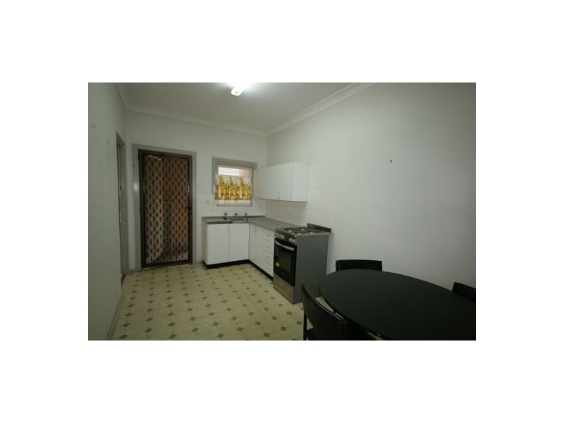 2/11 Dening St, The Entrance NSW 2261