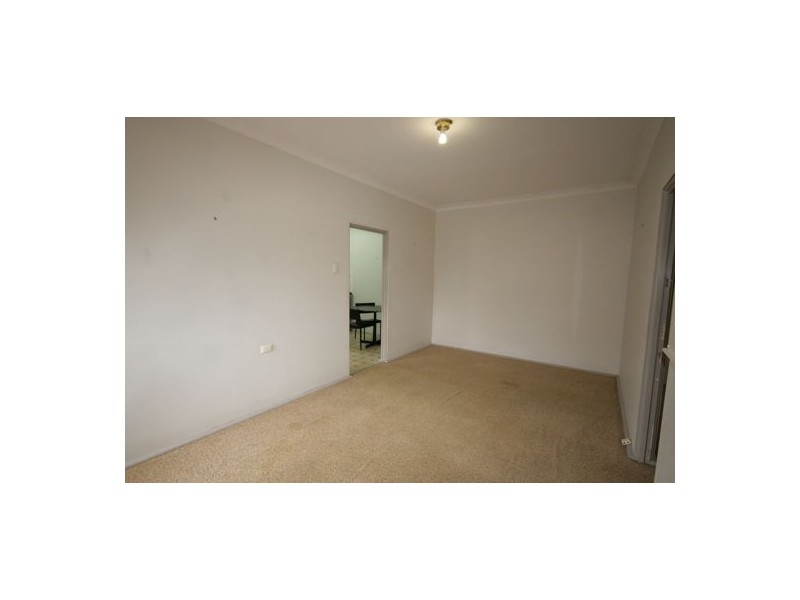 2/11 Dening St, The Entrance NSW 2261