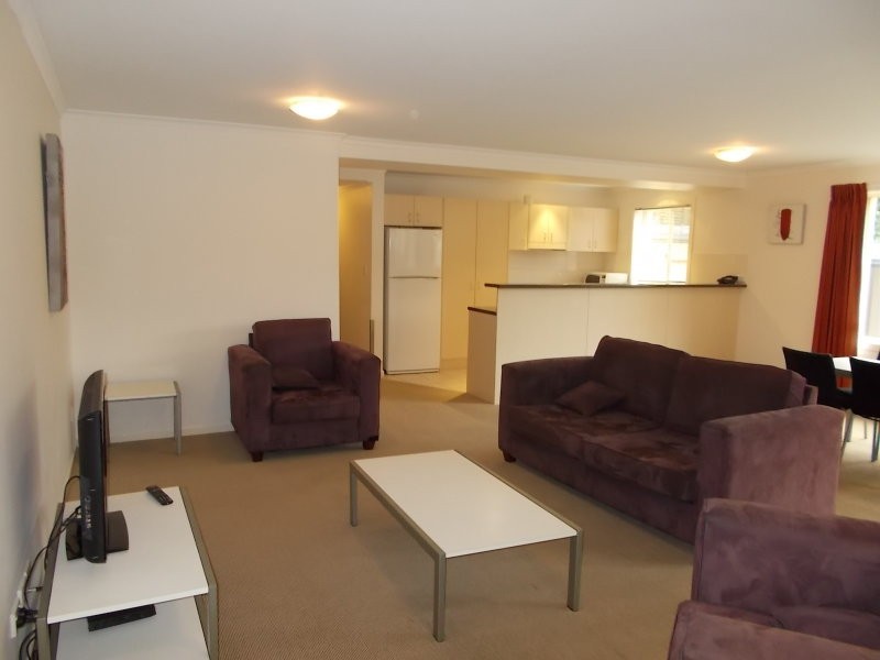 29/216 Matthew Flinders, Port Macquarie NSW 2444