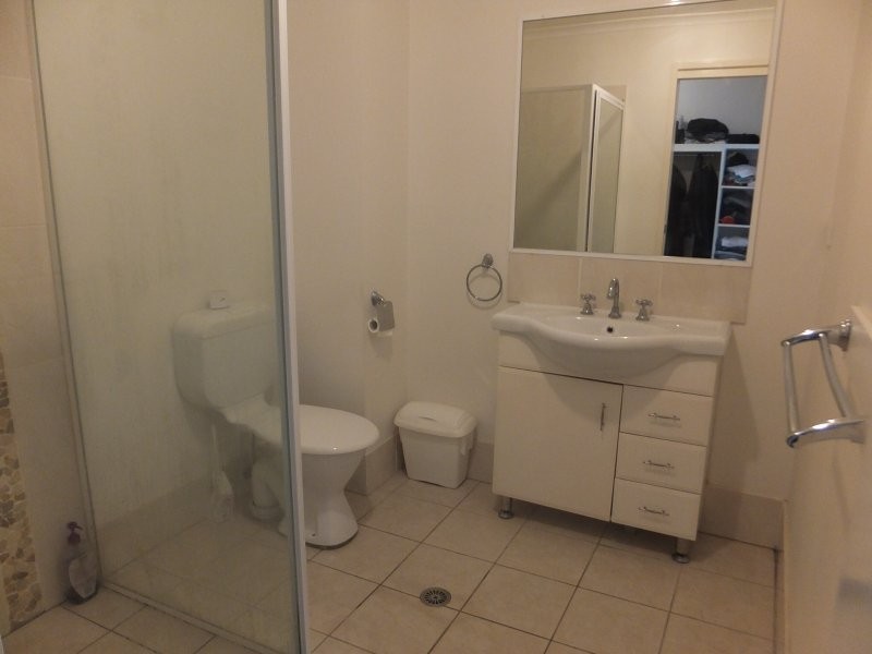 29/216 Matthew Flinders, Port Macquarie NSW 2444