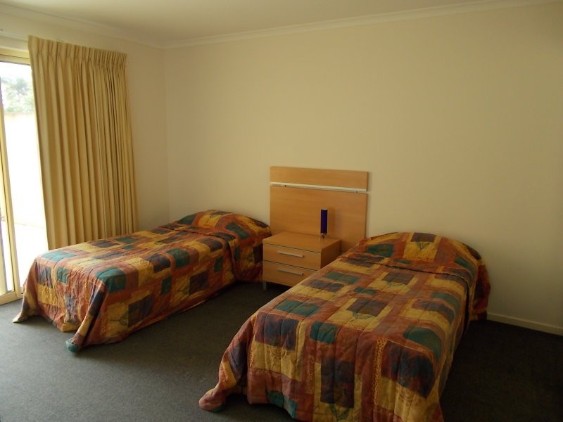 29/216 Matthew Flinders, Port Macquarie NSW 2444