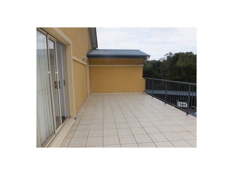 29/216 Matthew Flinders, Port Macquarie NSW 2444