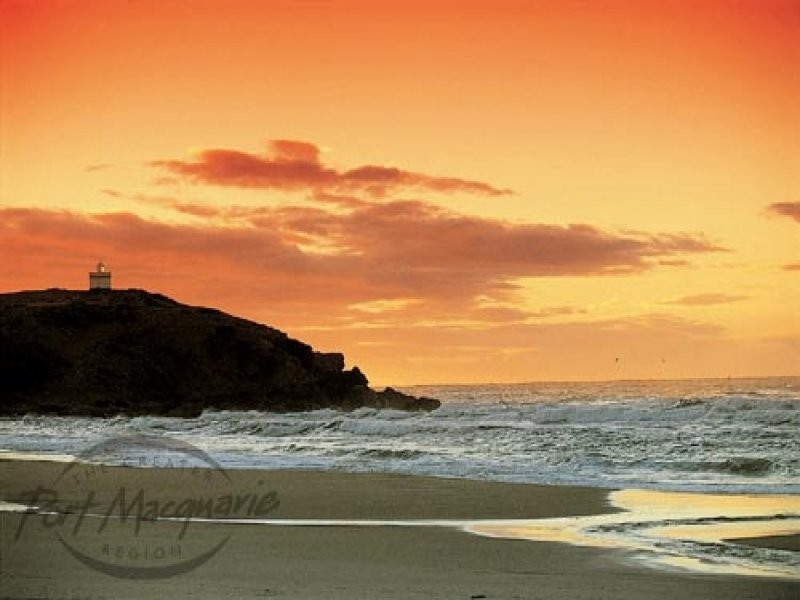 29/216 Matthew Flinders, Port Macquarie NSW 2444