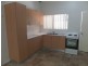 2/29 Berry’s Head Road, Narara NSW 2250