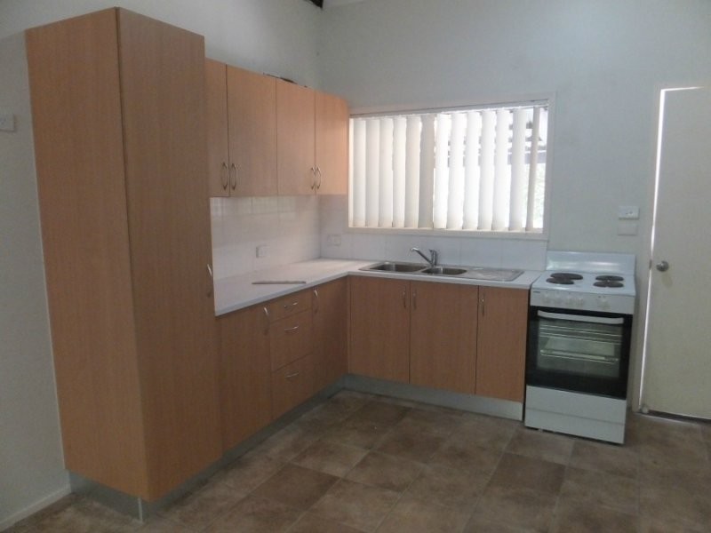 2/29 Berry’s Head Road, Narara NSW 2250