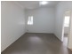 2/29 Berry’s Head Road, Narara NSW 2250