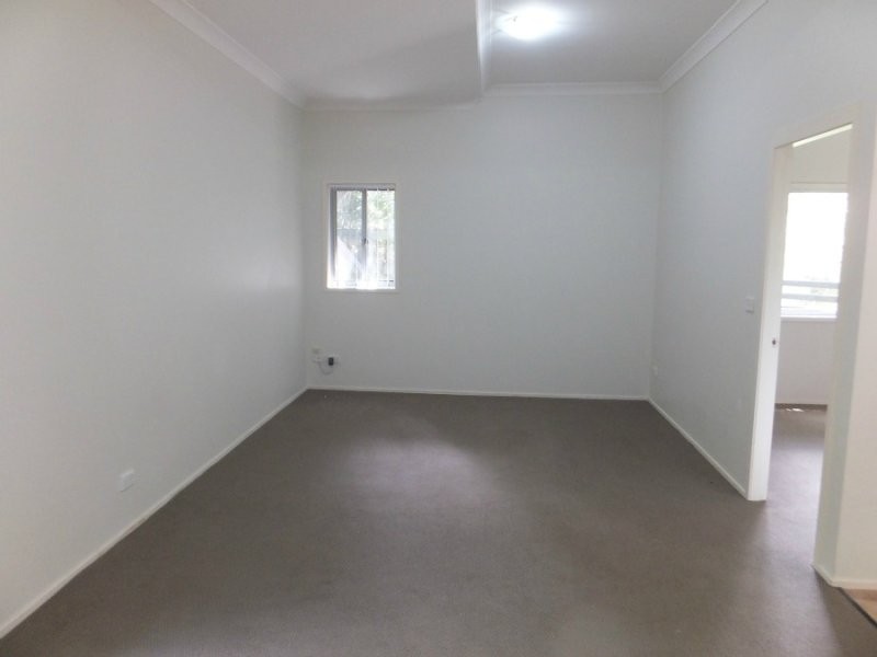 2/29 Berry’s Head Road, Narara NSW 2250